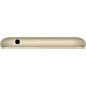 Konrow Easy Feel - Smartphone Android - 4G - Ecran 5' - Double Sim - 16Go, 1Go RAM - Or