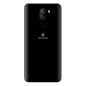 Konrow Sky - Smartphone Android - 4G - Écran 5.5' - Double Sim - 16Go, 2Go RAM - Noir