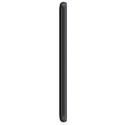 Konrow Sky - Android Smartphone - 4G - 5.5'' Screen - 16GB, 2GB RAM - Black