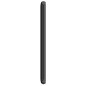 Konrow Sky - Smartphone Android - 4G - Écran 5.5' - Double Sim - 16Go, 2Go RAM - Noir