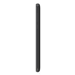 Konrow Sky - Android Smartphone - 4G - 5.5'' Screen - 16GB, 2GB RAM - Black