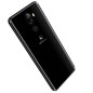 Konrow Sky - Smartphone Android - 4G - Écran 5.5' - Double Sim - 16Go, 2Go RAM - Noir
