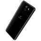 Konrow Sky - Smartphone Android - 4G - Écran 5.5' - Double Sim - 16Go, 2Go RAM - Noir