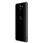 Konrow Sky - Smartphone Android - 4G - Écran 5.5' - Double Sim - 16Go, 2Go RAM - Noir