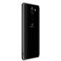 Konrow Sky - Smartphone Android - 4G - Écran 5.5' - Double Sim - 16Go, 2Go RAM - Noir