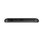 Konrow Sky - Smartphone Android - 4G - Écran 5.5' - Double Sim - 16Go, 2Go RAM - Noir