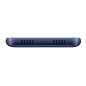 Konrow Sky - Smartphone Android - 4G - Écran 5.5' - Double Sim - 16Go, 2Go RAM - Bleu