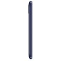 Konrow Sky - Smartphone Android - 4G - Écran 5.5' - Double Sim - 16Go, 2Go RAM - Bleu