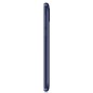 Konrow Sky - Smartphone Android - 4G - Écran 5.5' - Double Sim - 16Go, 2Go RAM - Bleu