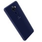 Konrow Sky - Smartphone Android - 4G - Écran 5.5' - Double Sim - 16Go, 2Go RAM - Bleu