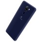 Konrow Sky - Smartphone Android - 4G - Écran 5.5' - Double Sim - 16Go, 2Go RAM - Bleu