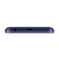 Konrow Sky - Smartphone Android - 4G - Écran 5.5' - Double Sim - 16Go, 2Go RAM - Bleu