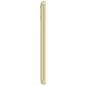 Konrow Sky - Smartphone Android - 4G - Écran 5.5' - Double Sim - 16Go, 2Go RAM - Or