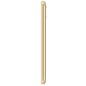 Konrow Sky - Smartphone Android - 4G - Écran 5.5' - Double Sim - 16Go, 2Go RAM - Or