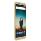 Konrow Sky - Smartphone Android - 4G - Écran 5.5' - Double Sim - 16Go, 2Go RAM - Or
