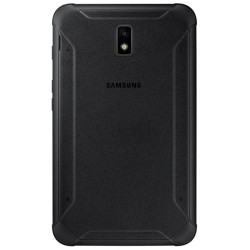 Samsung T395 Galaxy Tab Active 2 - 8' screen - Wifi / 4G 16GB - Black