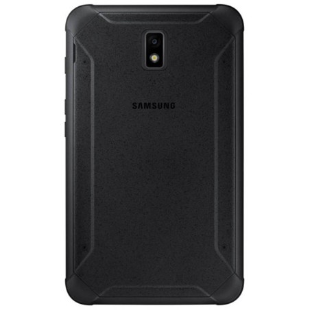 Samsung T395 Galaxy Tab Active 2 - 8' screen - Wifi / 4G 16GB - Black