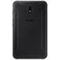 Samsung T395 Galaxy Tab Active 2 - 8' screen - Wifi / 4G 16GB - Black