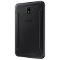 Samsung T395 Galaxy Tab Active 2 - 8' screen - Wifi / 4G 16GB - Black