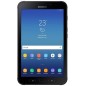 Samsung T395 Galaxy Tab Active 2 - 8' screen - Wifi / 4G 16GB - Black
