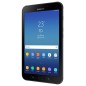 Samsung T395 Galaxy Tab Active 2 - 8' screen - Wifi / 4G 16GB - Black