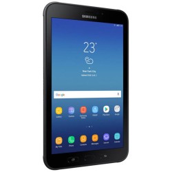Samsung T395 Galaxy Tab Active 2 - 8'' Screen Wifi / 4G 16GB - Black