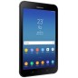 Samsung T395 Galaxy Tab Active 2 - 8' screen - Wifi / 4G 16GB - Black