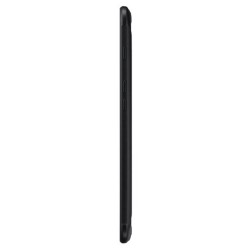 Samsung T395 Galaxy Tab Active 2 - 8'' Screen Wifi / 4G 16GB - Black