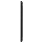 Samsung T395 Galaxy Tab Active 2 - 8' screen - Wifi / 4G 16GB - Black