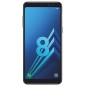 Samsung A530F/DS Galaxy A8 - Double Sim - 32Go - Noir
