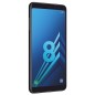 Samsung A530F/DS Galaxy A8 - Double Sim - 32Go - Noir