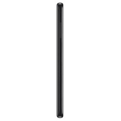 Samsung A530F/DS Galaxy A8 - Dual Sim - 32GB - Black