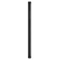 Samsung A530F/DS Galaxy A8 - Double Sim - 32Go - Noir