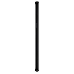 Samsung A530F/DS Galaxy A8 - Dual Sim - 32GB - Black