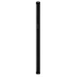Samsung A530F Galaxy A8 - 32Go - Noir