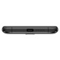 Konrow Must – Android-Smartphone – 4G – 5,85-Zoll-Bildschirm – Dual-Sim – 64 GB, 4 GB RAM – Schwarz