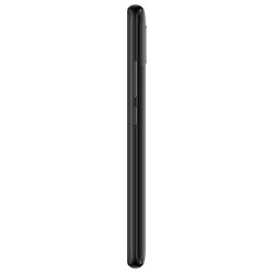 Konrow Must - Smartphone Android - 4G - Écran 5.85'' - Double Sim - 64Go, 4Go RAM - Noir
