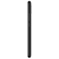 Konrow Sky - Smartphone Android - 4G - Écran 5.5' - Double Sim - 16Go, 2Go RAM - Noir