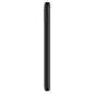 Konrow Must - Smartphone Android - 4G - Écran 5.85'' - Double Sim - 64Go, 4Go RAM - Noir