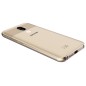 Konrow Sky - Smartphone Android - 4G - Écran 5.5' - Double Sim - 16Go, 2Go RAM - Noir
