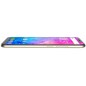 Konrow Sky - Smartphone Android - 4G - Écran 5.5' - Double Sim - 16Go, 2Go RAM - Noir