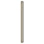 Konrow Must - Smartphone Android - 4G - Écran 5.85'' - Double Sim - 64Go, 4Go RAM - Or