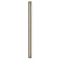 Konrow Must - Smartphone Android - 4G - Écran 5.85'' - Double Sim - 64Go, 4Go RAM - Or
