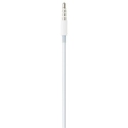 Apple AirPods écouteurs sans fil (Bluetooth) - Blanc