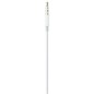 Apple MD827 – Original EarPods-Kopfhörer für iPhone – 3,5-Klinkenstecker – Weiß (Großpackung)