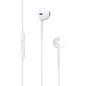 Apple AirPods écouteurs sans fil (Bluetooth) - Blanc