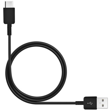 Cable Data 30 Pins Vers USB Pour Iphone 3 / 3G / 4 / 4S