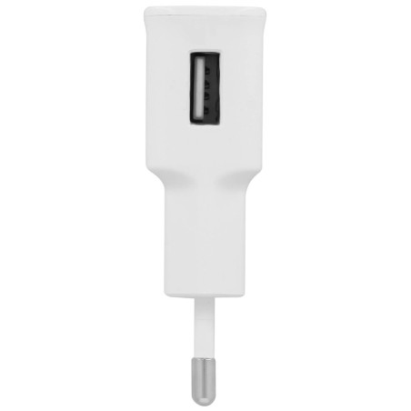 Adaptateur Secteur/USB 10W Pour Ipad