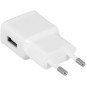 Adaptateur Secteur/USB 10W Pour Ipad