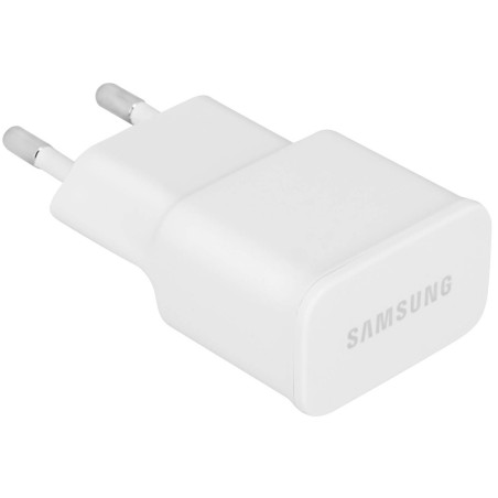 Adaptateur Secteur/USB 10W Pour Ipad